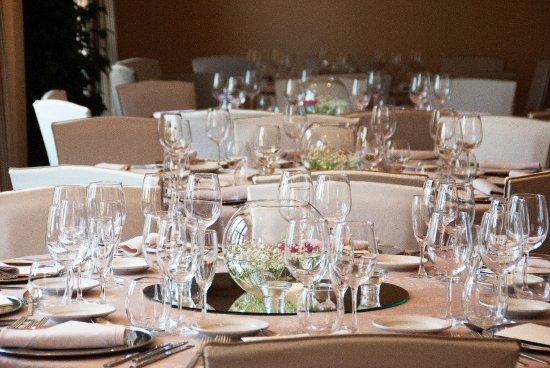 Cigarral de Caravantes